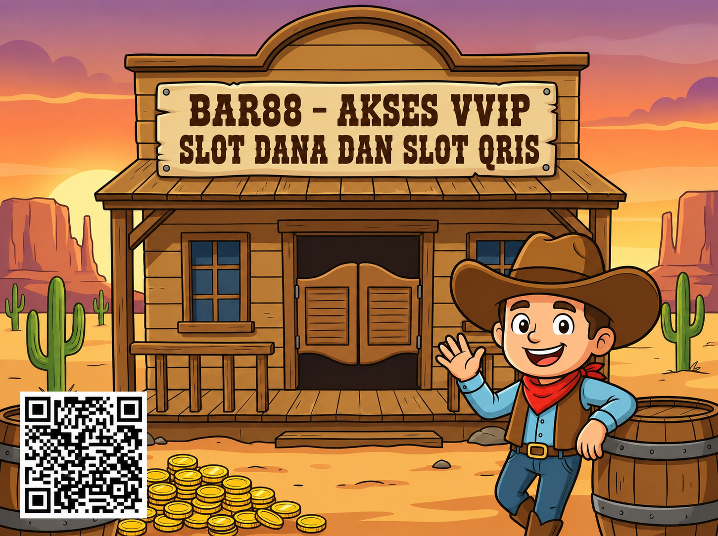 BAR88 - WEBSITE RESMI PENGGUNA VVIP MODERN